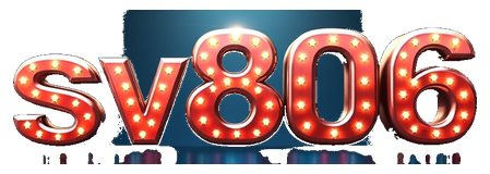sv806 logo