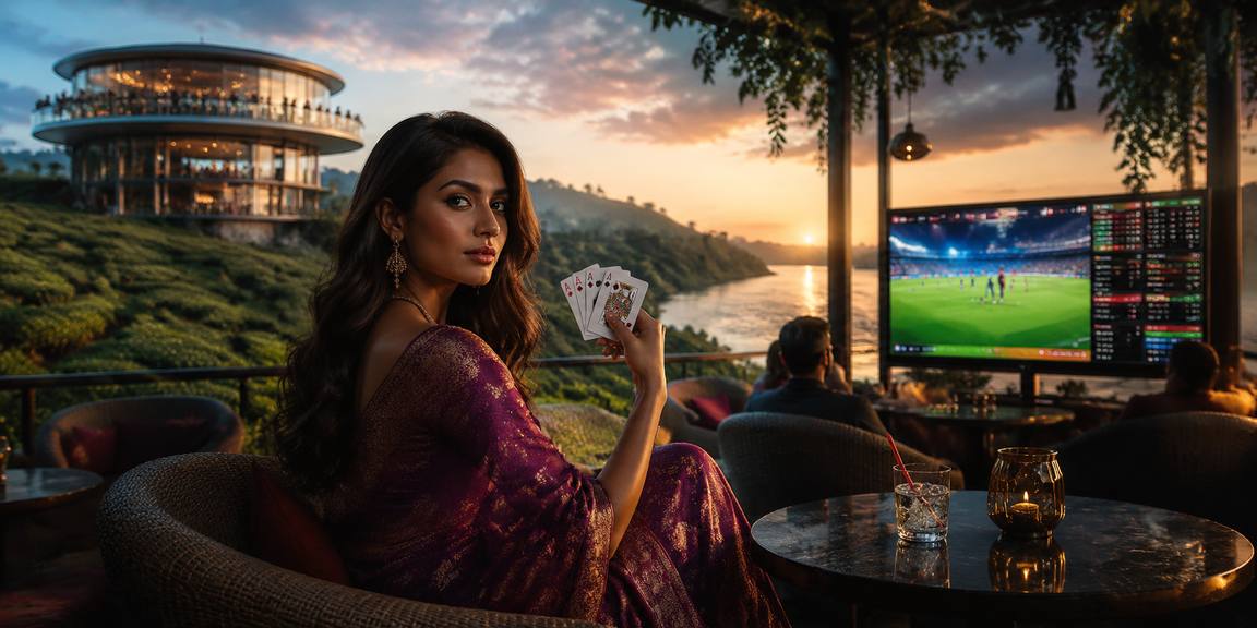sv806 স্পোর্টস বেটিং
