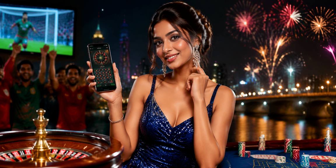sv806 sv806 কেন বাংলাদেশের জন্য আলাদাভাবে ডিজাইন করা হয়েছে